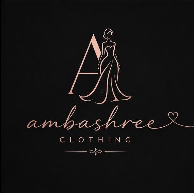 AMBASHREE