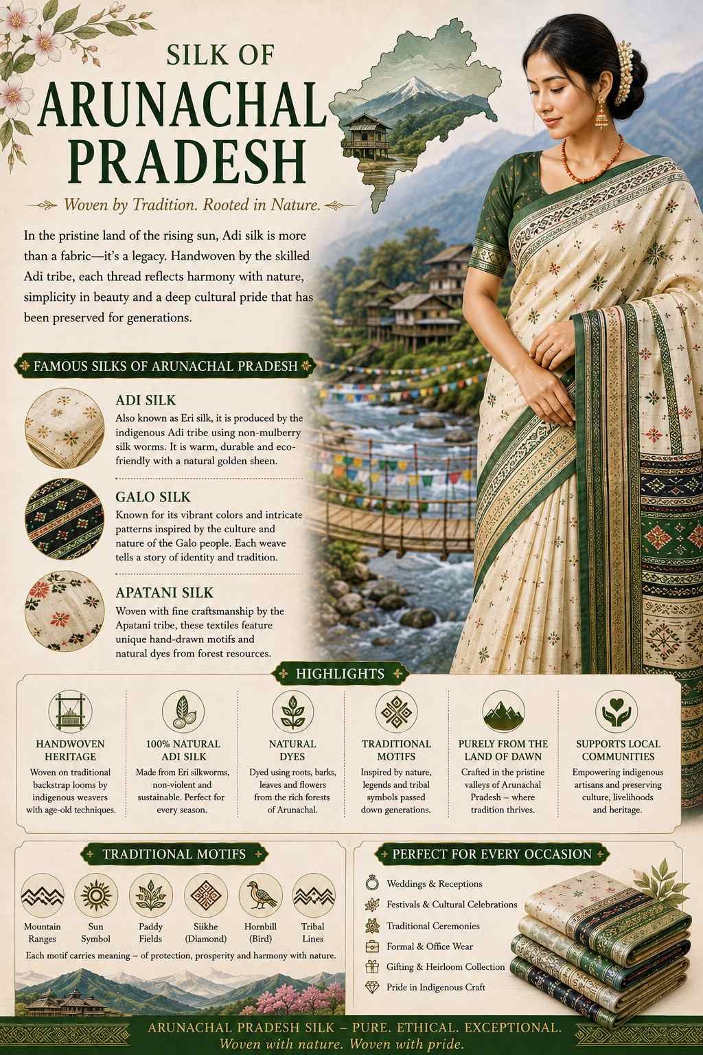 Arunanchal Pradesh Arunanchal Pradesh