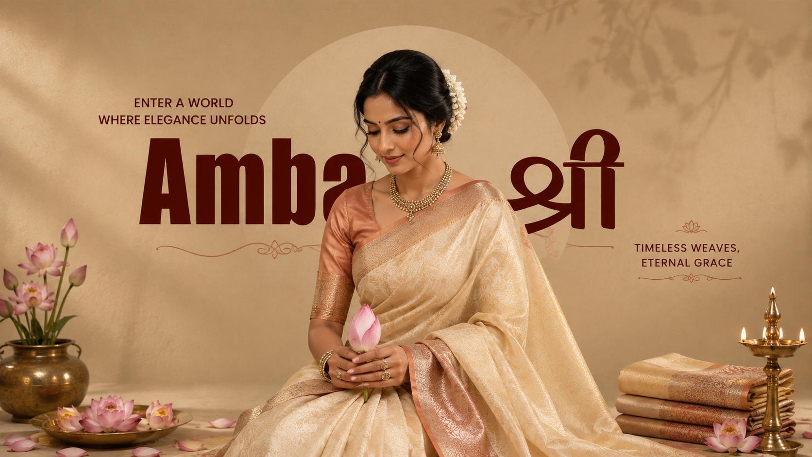 Ambashree lotus heritage