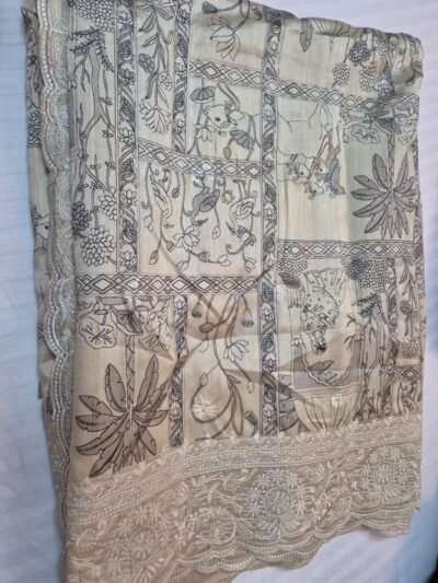 bamboosilk