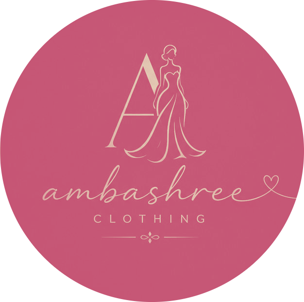 AMBASHREE 