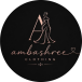 logo7