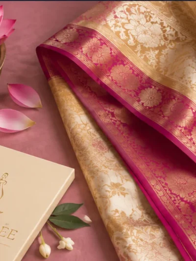 Sarees