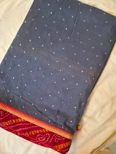 Dola silk 1 Dola silk 1