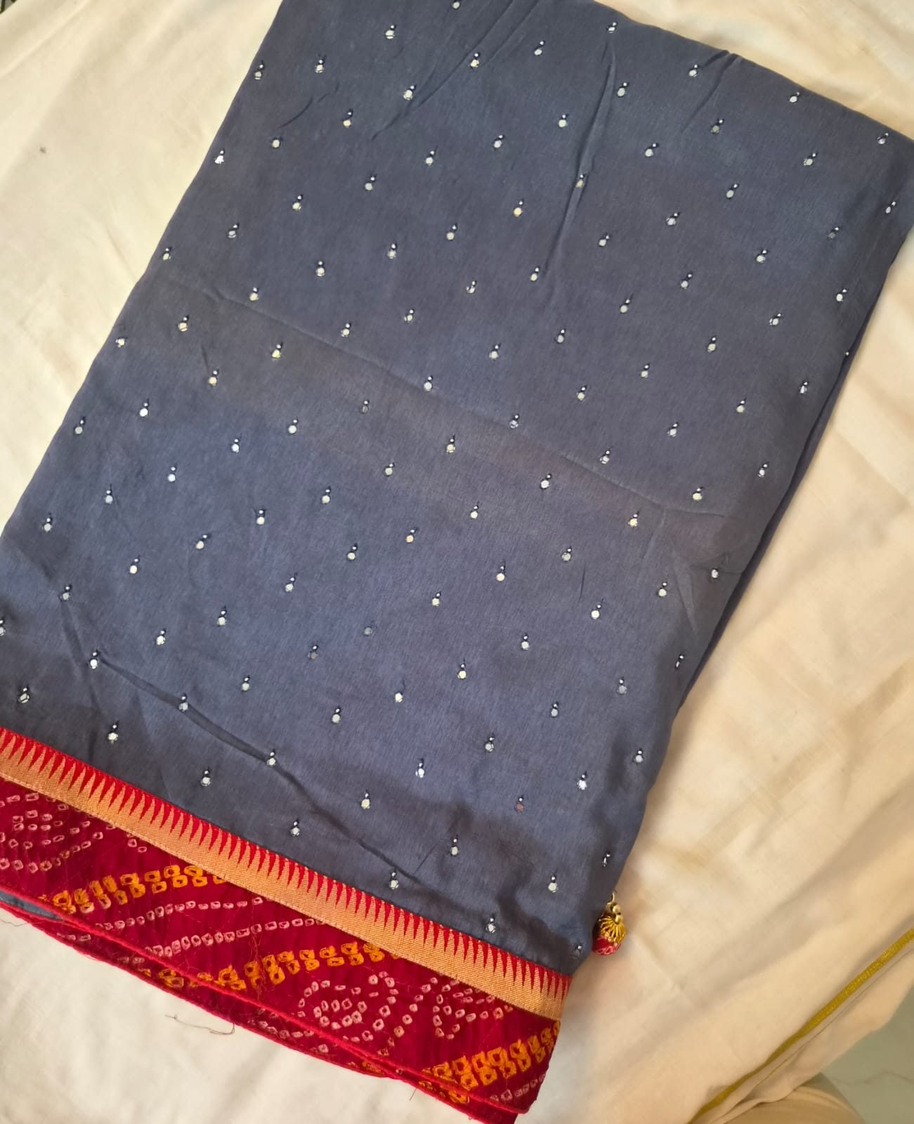 Dola silk 1 Dola silk 1