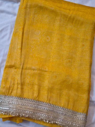 Soft brocade 1 Soft brocade 1