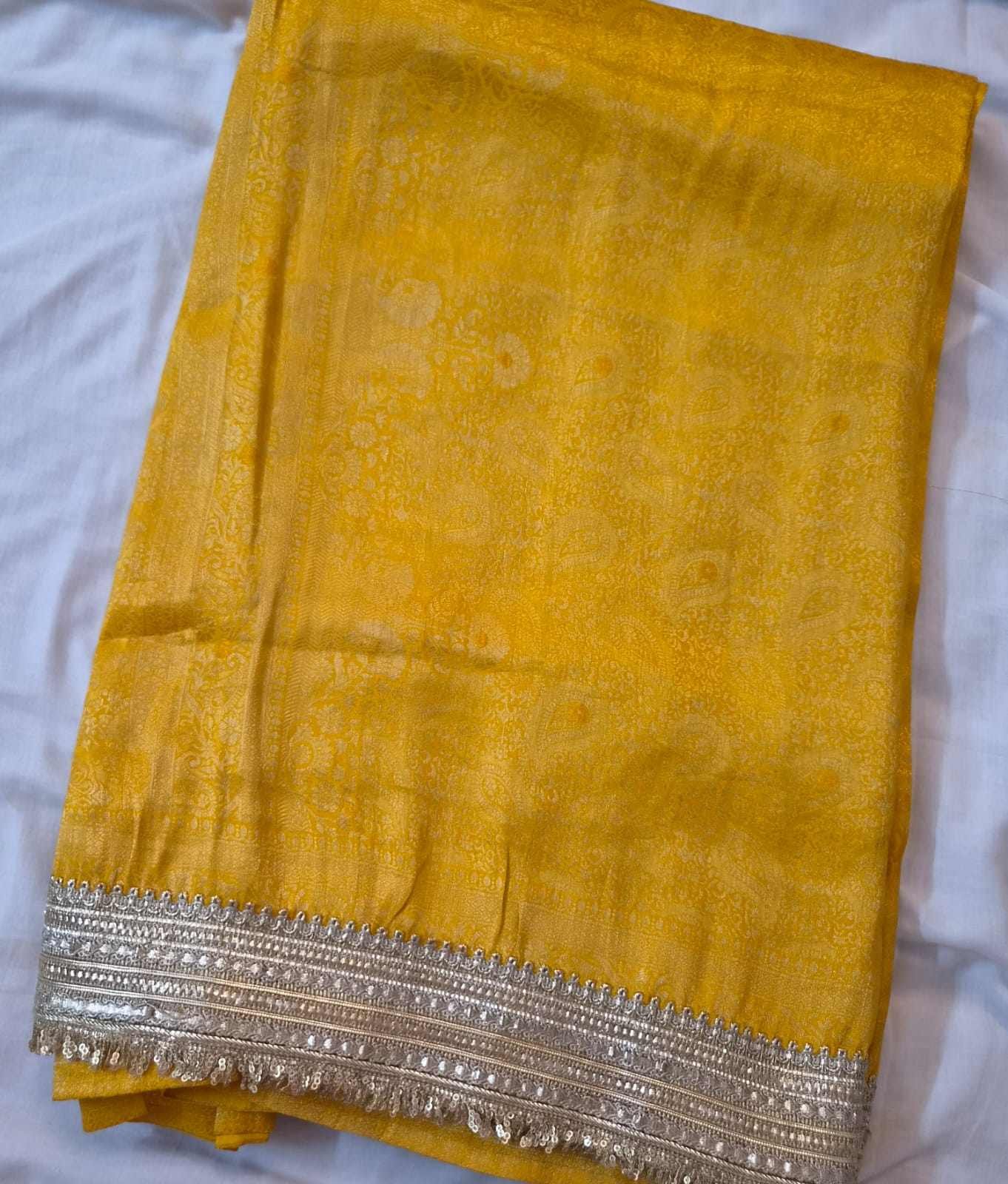 Soft brocade 1 Soft brocade 1