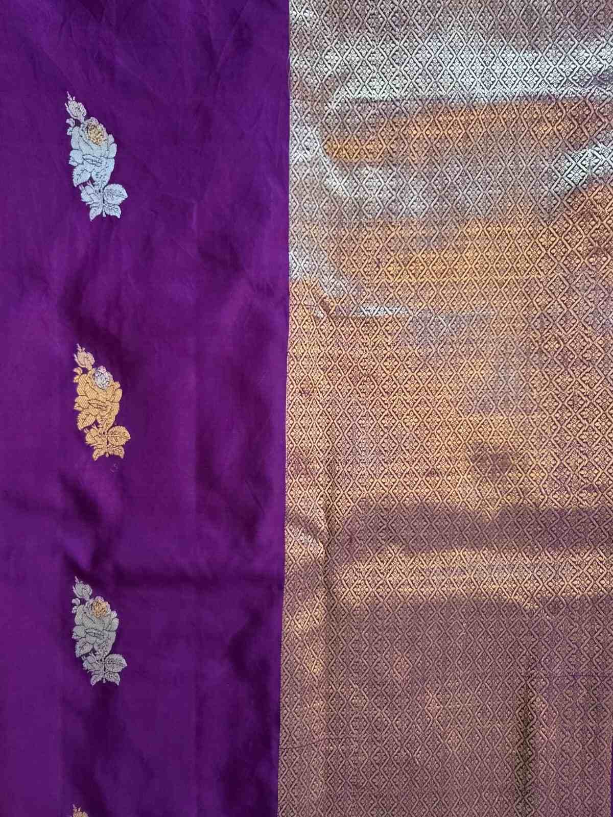 katan muslin kadwa buta 2 katan muslin kadwa buta 2